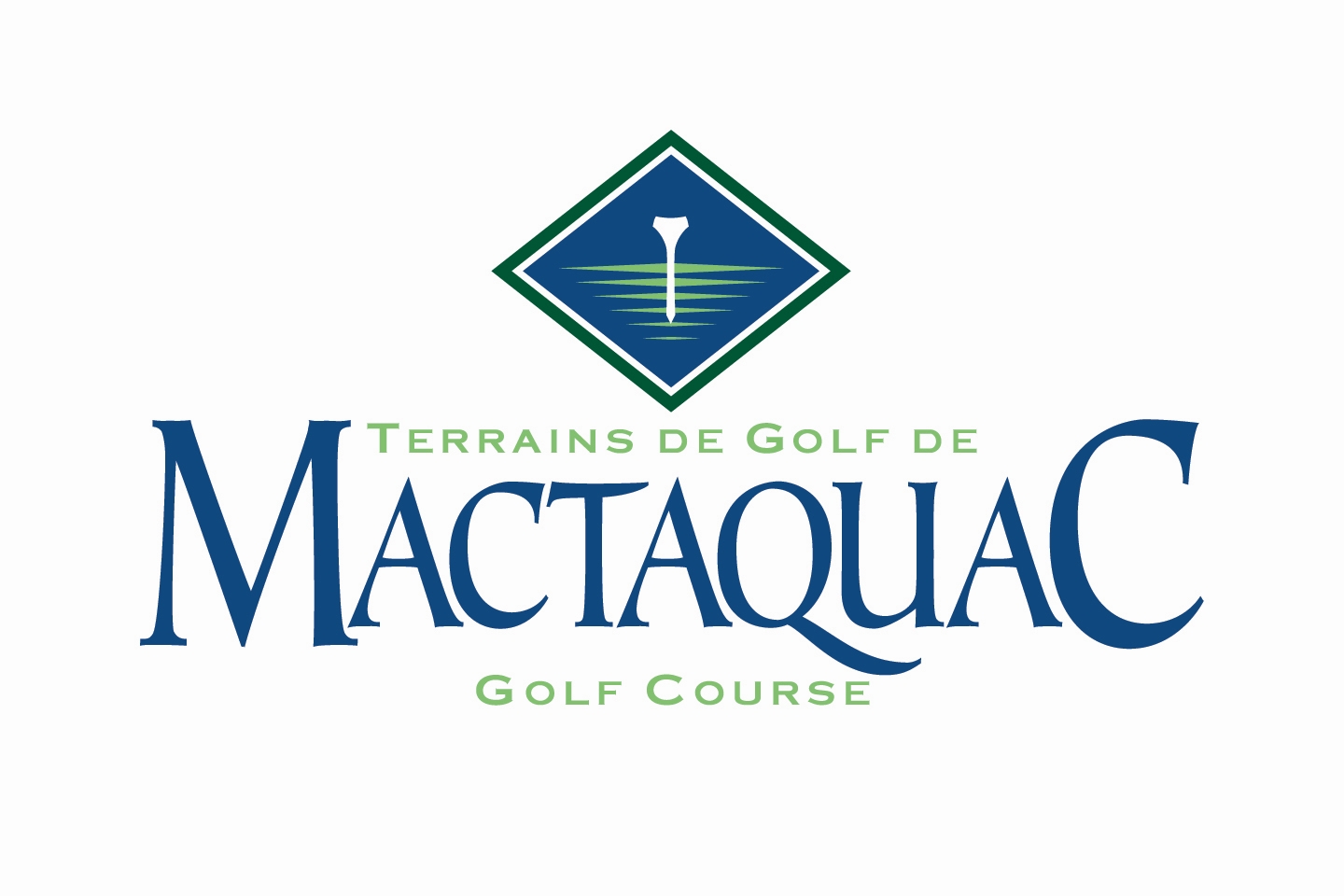 The Province of New Brunswick announces it will manage the Mactaquac