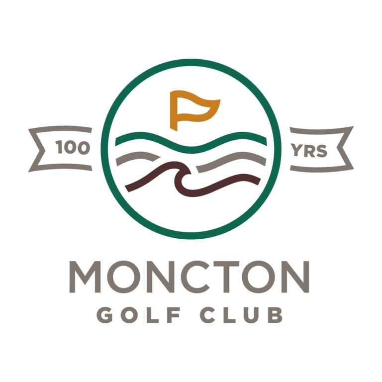 Moncton Golf Club Job Opportunity Golf New Brunswick