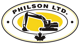 Philson Ltd.