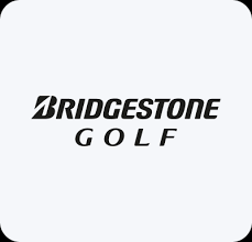 Bridgestone Golf 