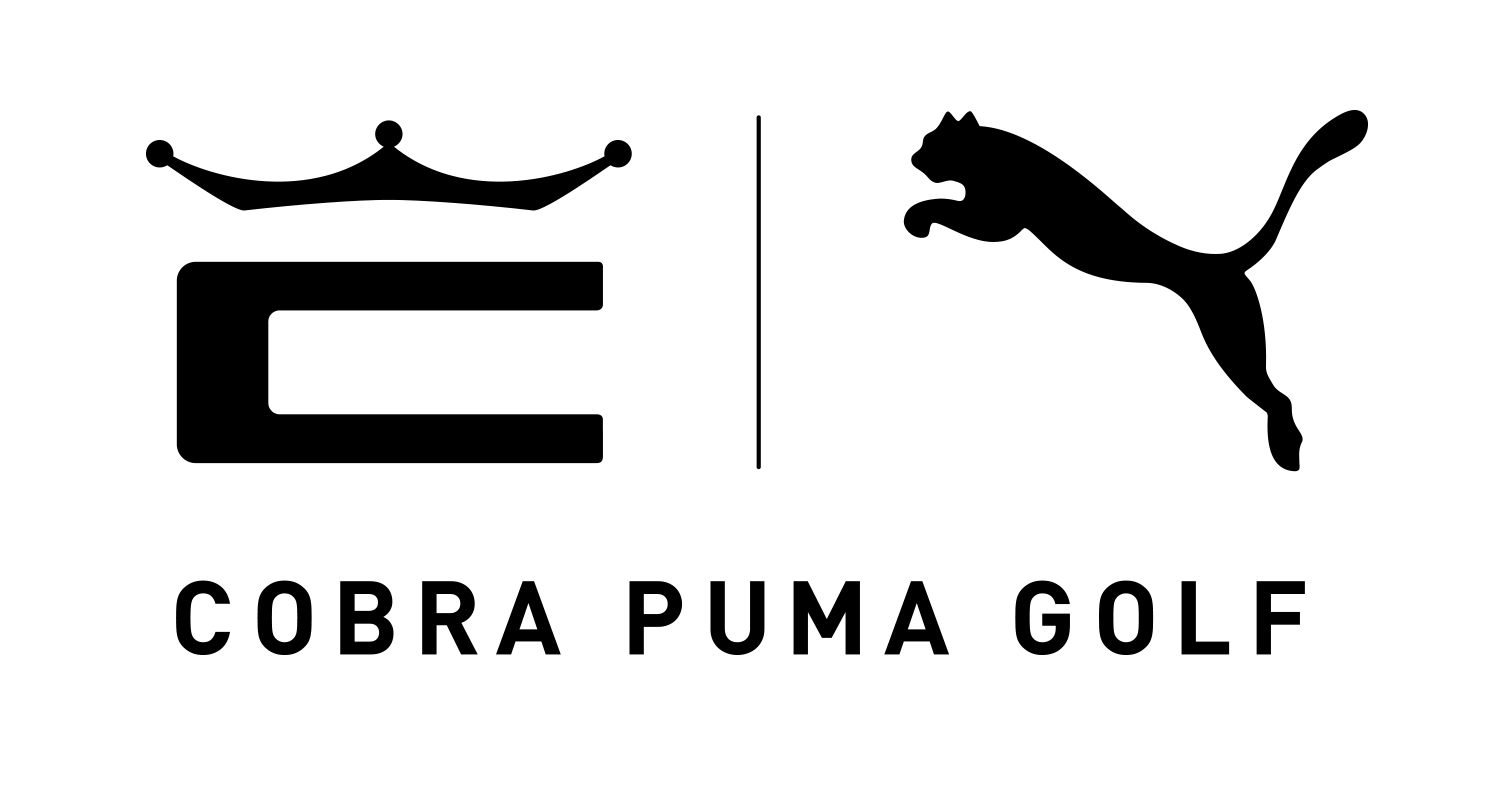 Cobra Puma Golf 