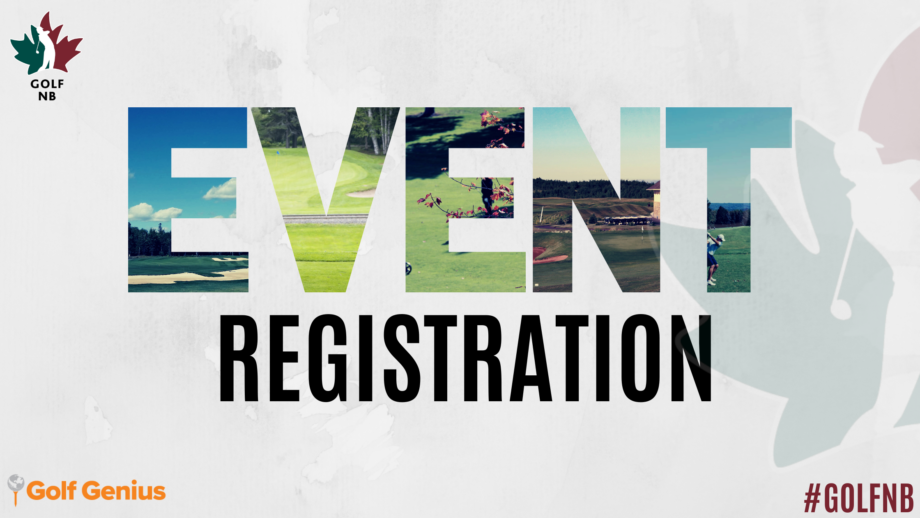 temp alt from theme latest posts