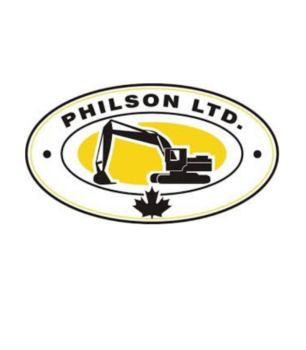 temp alt for theme iandt