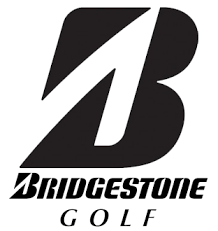 Bridgestone Golf