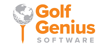 Golf Genius Software