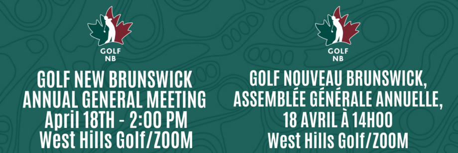 temp alt from theme latest posts